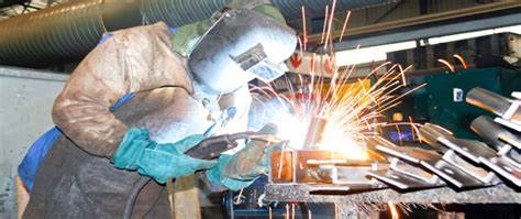 custom metal fabrication niagara falls|fabrication company Niagara falls ny.